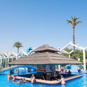 https://casa-kito-suite.hotelsinnerja.org