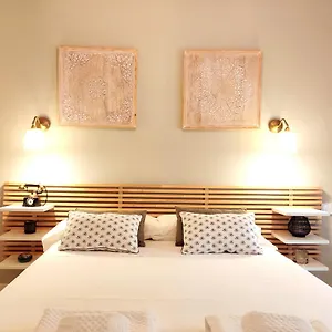 https://vintage-loft-luxury-apartment-costa-del-sol.hotelsinnerja.org