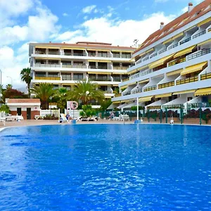 https://apartment-sunflower.tenerifehoteles.net